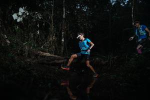 BIB: 
                            <button type="button" onclick="openModal(22437680)" class="btn btn-primary btn-sm float-right btn-popup" data-toggle="modal" data-target=".modal-high-quality">
                        <i class="fas fa-shopping-cart"></i> Add to Cart
                    </button>
                                            <button type="button" onclick="isThisMe(22437680, true)" class="btn btn-success btn-sm float-right btn-popup btn-isme hidden" data-toggle="tooltip" data-placement="bottom" title="นี่คือรูปของคุณใช่ไหม คลิกที่นี่เพื่อเอาเข้าอัลบั้ม">
                        <i class="fas fa-plus"></i> Add to album
                    </button>
                    <button type="button" onclick="isThisMe(22437680, false)" class="btn btn-warning btn-sm float-right btn-popup btn-isnotme hidden">
                        <i class="fas fa-ban"></i> Remove from album
                    </button>